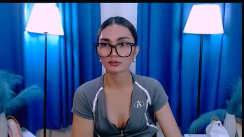 Marga online show from 14, 3, 2026