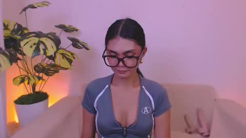 Marga online show from 28, 5, 2026