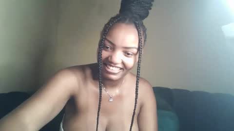 flirtymimie online show from 14, 11, 2025