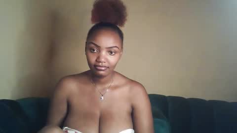 flirtymimie online show from 17, 11, 2025