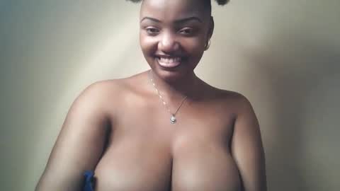 flirtymimie online show from 14, 5, 2026
