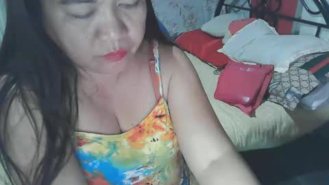 FlirtyMistressX online show from 2, 1, 2025