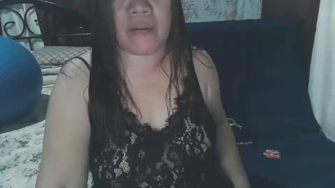 FlirtyMistressX online show from 20, 1, 2025