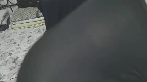 FlirtyMistressX online show from 21, 1, 2025