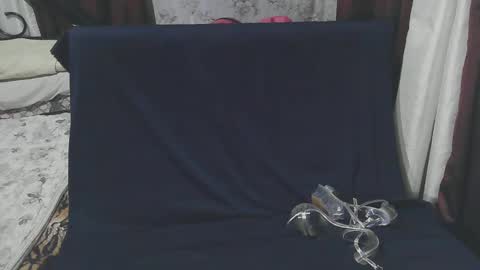 FlirtyMistressX online show from 6, 2, 2025