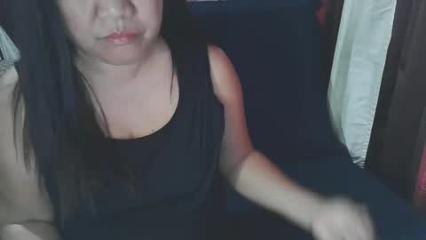 FlirtyMistressX online show from 26, 2, 2025