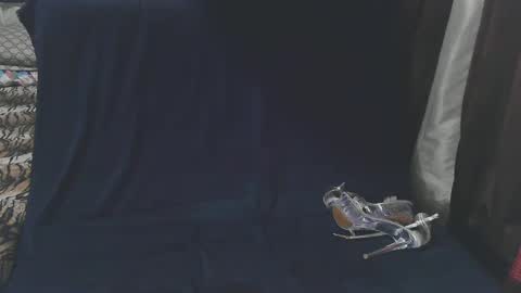 FlirtyMistressX online show from 8, 3, 2025