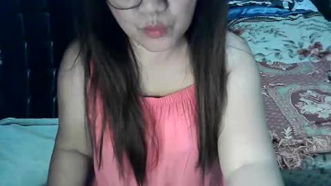 FlirtyMistressX online show from 6, 3, 2026