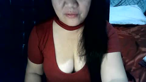 FlirtyMistressX online show from 4, 8, 2026