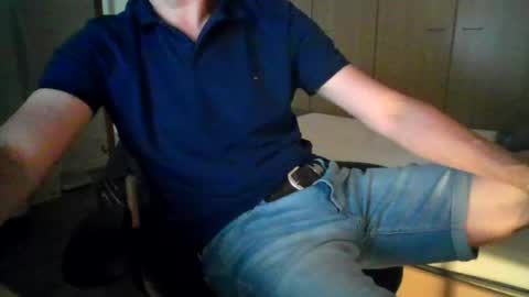 flirtymitchie online show from 20, 6, 2026