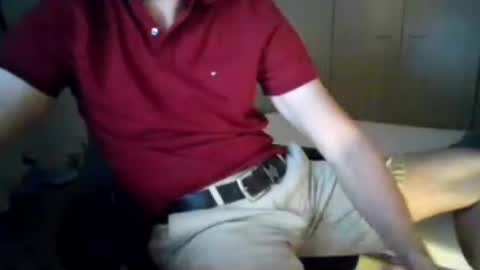flirtymitchie online show from 8, 7, 2026