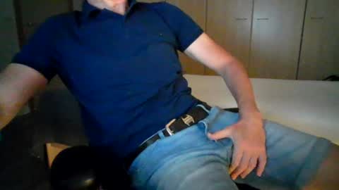 flirtymitchie online show from 1, 8, 2026