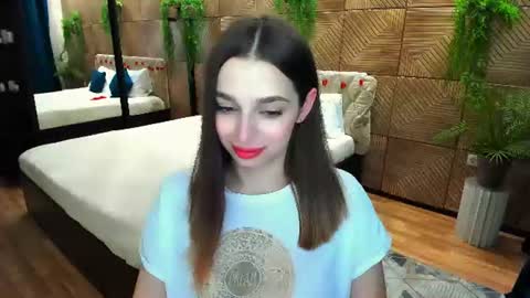 Agata online show from 18, 6, 2026