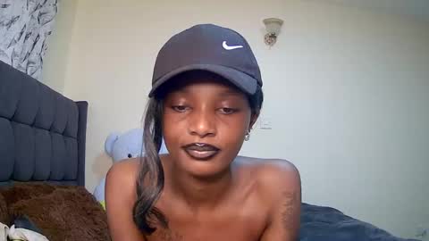 sheery online show from 14, 12, 2024