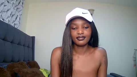 sheery online show from 21, 12, 2024