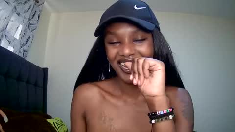 sheery online show from 23, 1, 2025