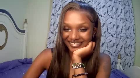 sheery online show from 22, 2, 2025