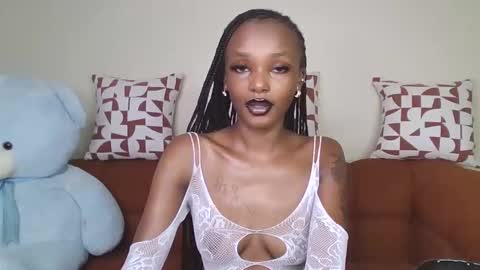 sheery online show from 16, 12, 2025