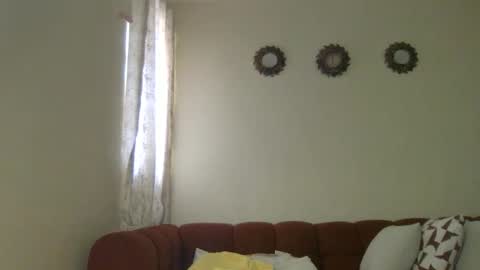 sheery online show from 12, 4, 2026