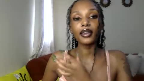 sheery online show from 4, 6, 2026