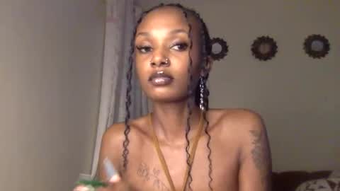 sheery online show from 7, 6, 2026