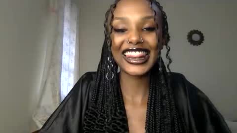sheery online show from 7, 6, 2026