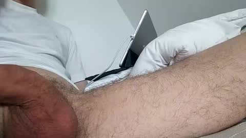 flo187842 online show from 28, 2, 2026