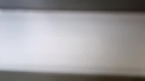 Snapshot of flo8600 chatting on 9, 9, 2025 flo8600 online show from 9, 9, 2025