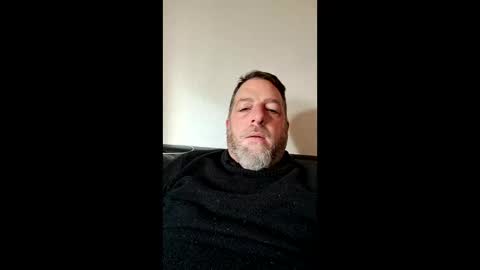 flobby79 online show from 1, 2, 2026