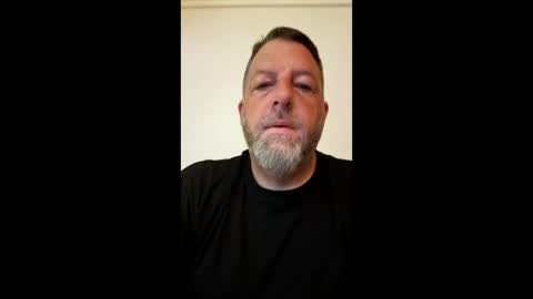 flobby79 online show from 7, 6, 2026