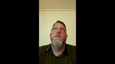 flobby79 online show from 9, 6, 2026