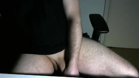 flobbyyy32 online show from 21, 3, 2026