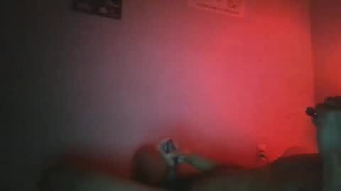 JACC T online show from 26, 10, 2025