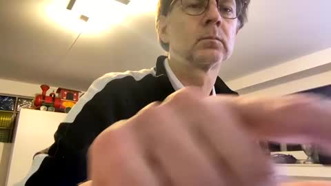 flonolalacla online show from 30, 1, 2025