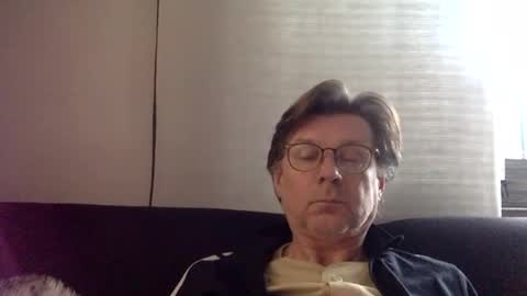 flonolalacla online show from 9, 2, 2025