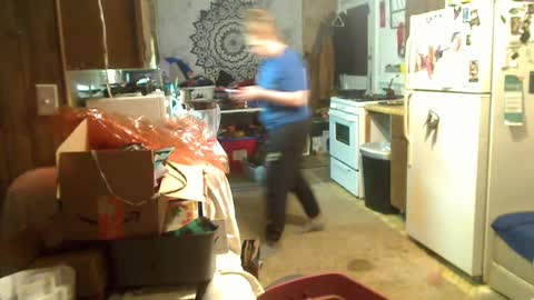 Snapshot of flopikin69 chatting on 31, 12, 2024 Eisha online show from 31, 12, 2024