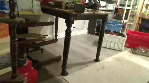 Snapshot of flopikin69 chatting on 20, 9, 2025 Eisha online show from 20, 9, 2025