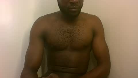 floppy_black online show from 15, 11, 2025