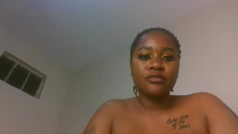 floppy_black online show from 26, 11, 2025