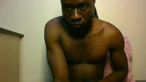 floppy_black online show from 2, 12, 2025