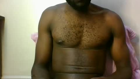 floppy_black online show from 13, 12, 2025