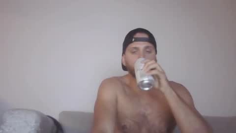 flopy1995 online show from 29, 12, 2024