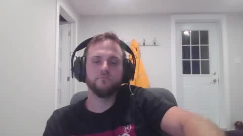 flopy1995 online show from 5, 10, 2025