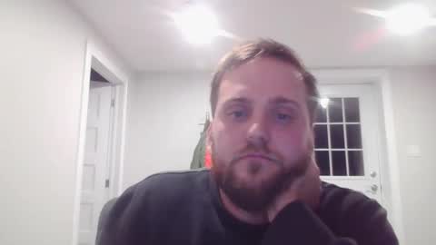 flopy1995 online show from 5, 11, 2025