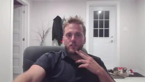 flopy1995 online show from 20, 6, 2026