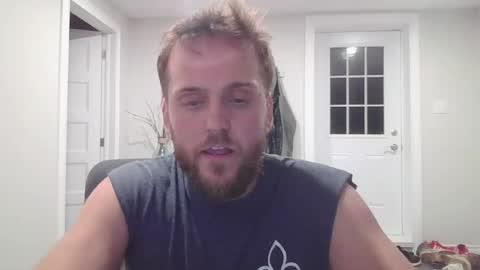 flopy1995 online show from 26, 6, 2026