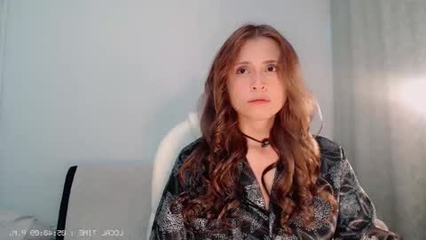 Snapshot of flor3citarockera chatting on 19, 12, 2025 flor3citarockera online show from 19, 12, 2025