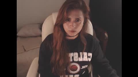 Snapshot of flor3citarockera chatting on 26, 2, 2026 flor3citarockera online show from 26, 2, 2026