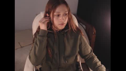 Snapshot of flor3citarockera chatting on 28, 2, 2026 flor3citarockera online show from 28, 2, 2026