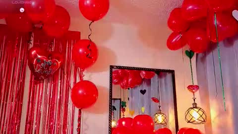 Snapshot of flor_gil chatting on 15, 2, 2026 flor_gil online show from 15, 2, 2026